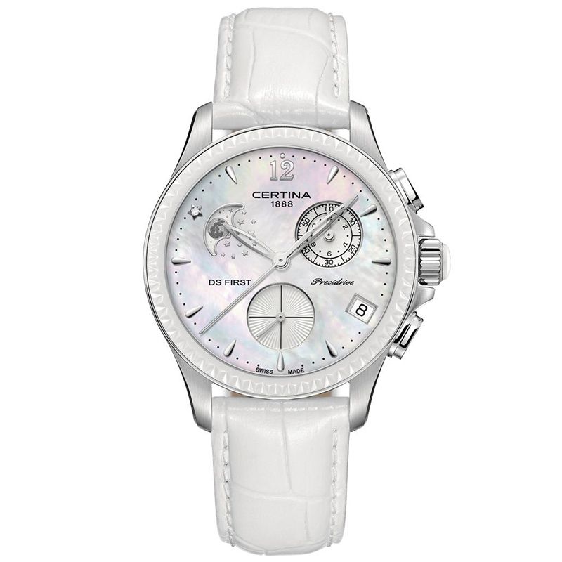 Certina C030.250.16.106.00 