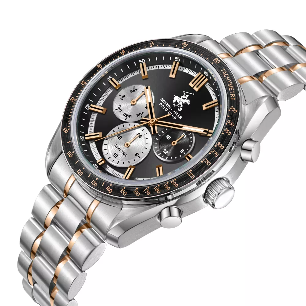 Beverly Hills Polo Club BP3814X.550  Фото 2