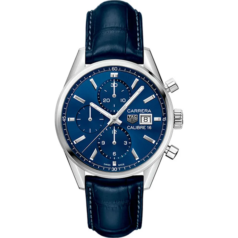 Tag Heuer CBK2112.FC6292 
