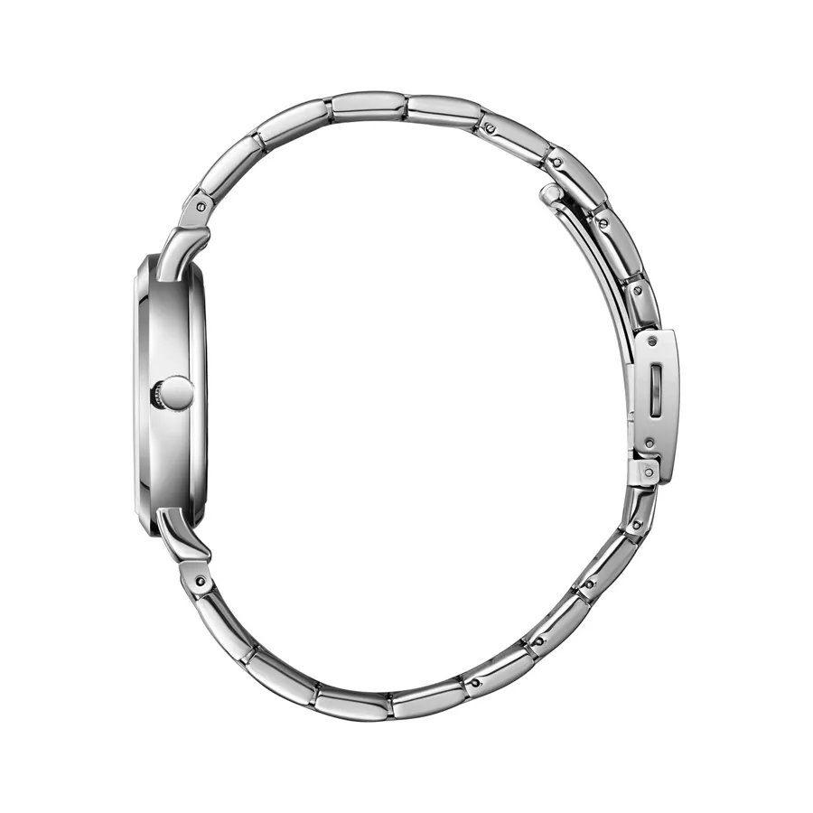 Lee Cooper LC08037.270  Фото 3