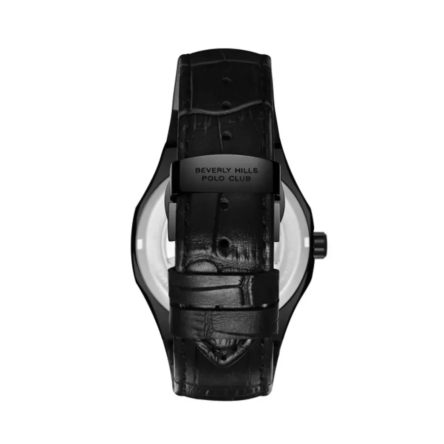 Beverly Hills Polo Club BP3787X.651  Фото 2