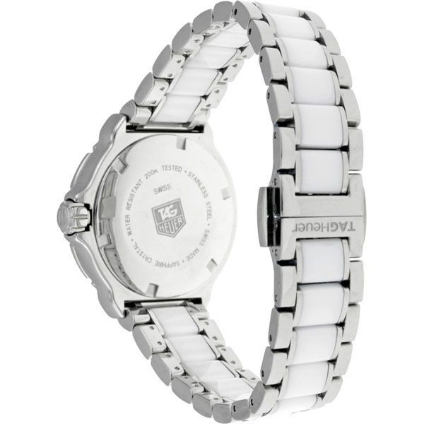 Tag Heuer WAH1213.BA0861  Фото 3