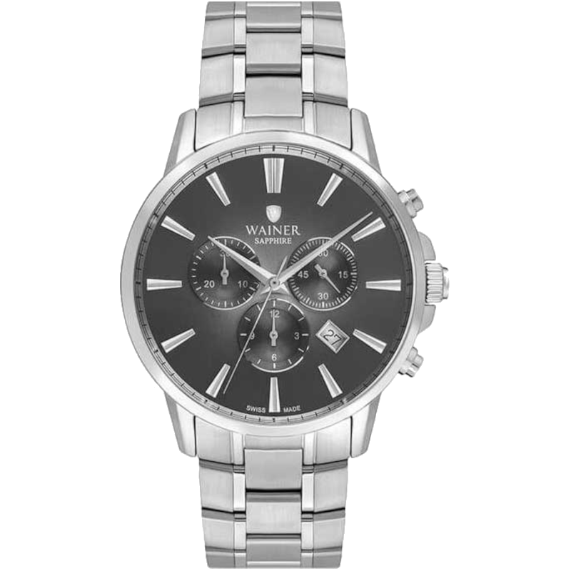 Wainer WA.19333-C 
