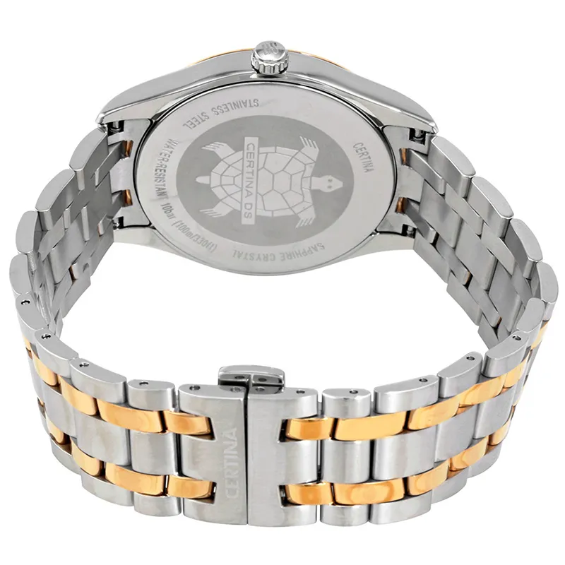 Certina C022.410.22.030.00  Фото 3