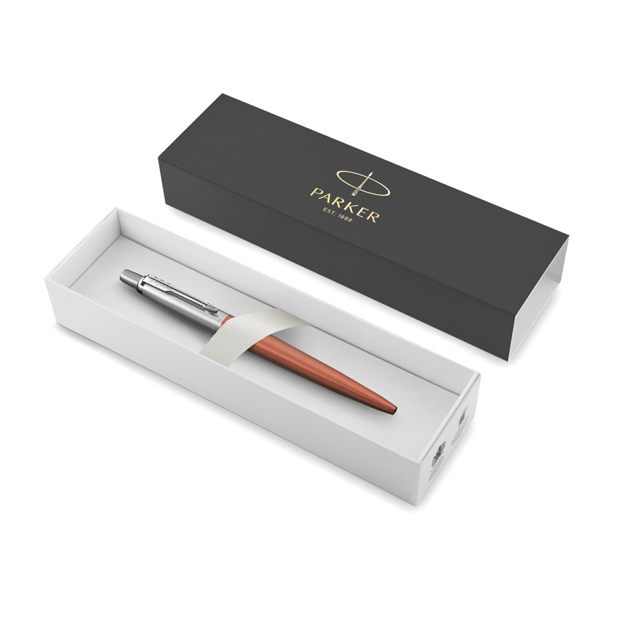 Ручка Parker K63 Jotter Chelse  Фото 2