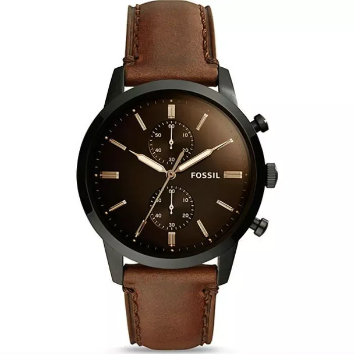 Fossil FS5437  Фото 1