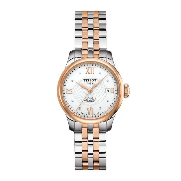 Tissot T41.2.183.16  Фото 1