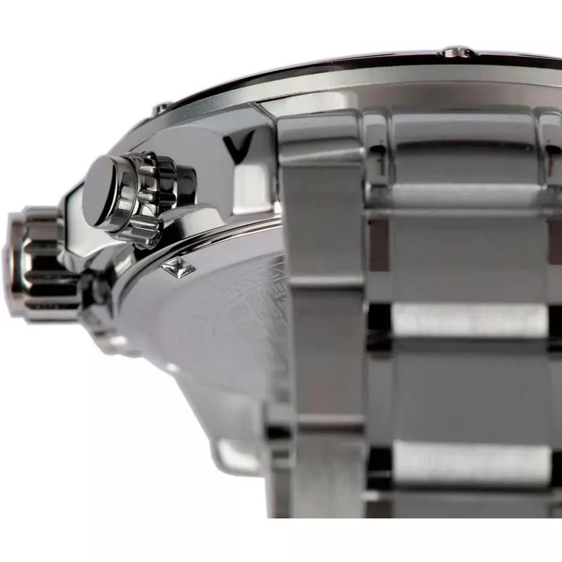 Jacques Lemans 1-2141E  Фото 5