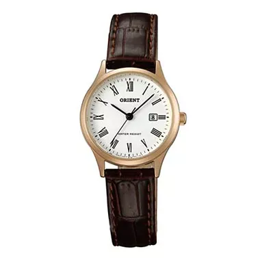 Orient FSZ3N006W0 