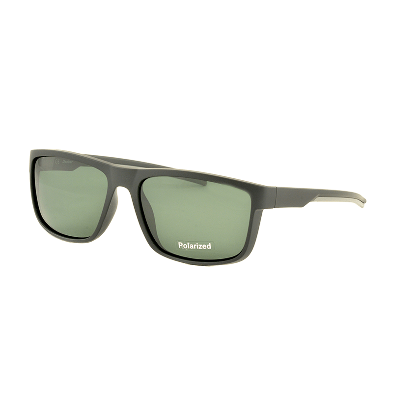Dackor 272 Green/P 