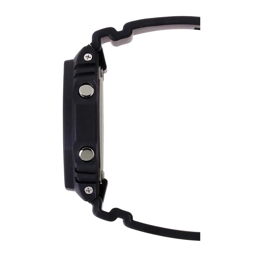 Casio G-Shock GA-2140RE-1A  Фото 3