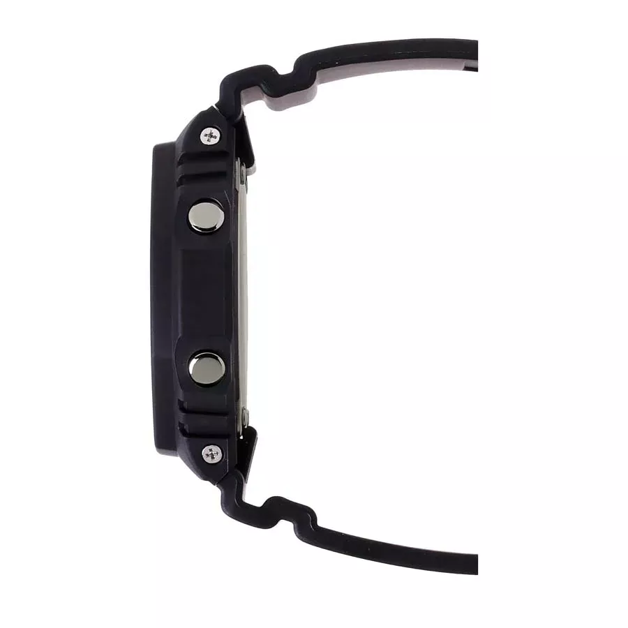 Casio G-Shock GA-2140RE-1A  Фото 3