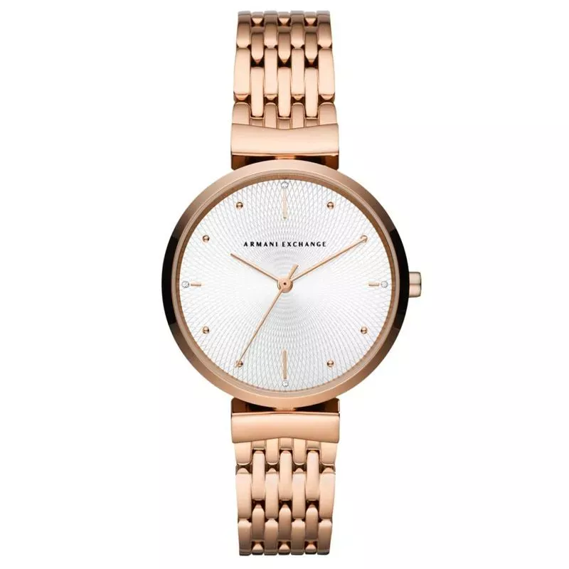 Armani Exchange AX5901  Фото 1