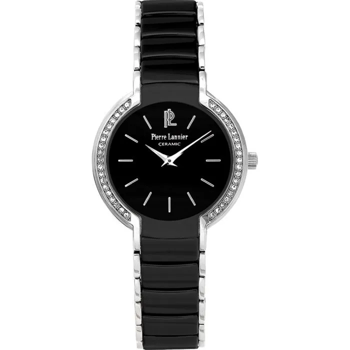 Pierre Lannier 020J639  Фото 1