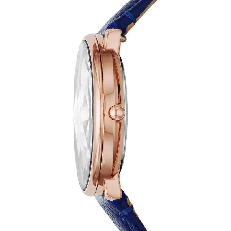 Fossil ES4729  Фото 2