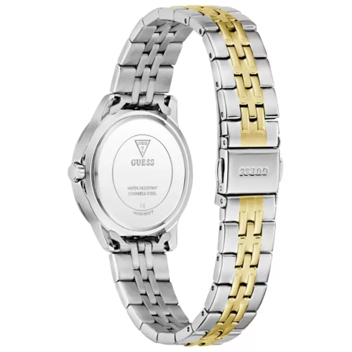 Guess GW1027L3  Фото 2