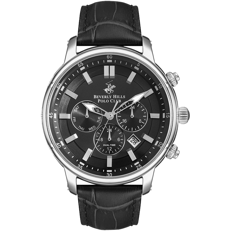 Beverly Hills Polo Club BP3255X.351 