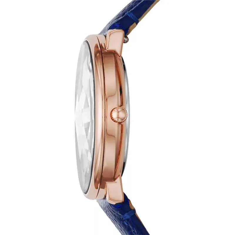 Fossil ES4729  Фото 2