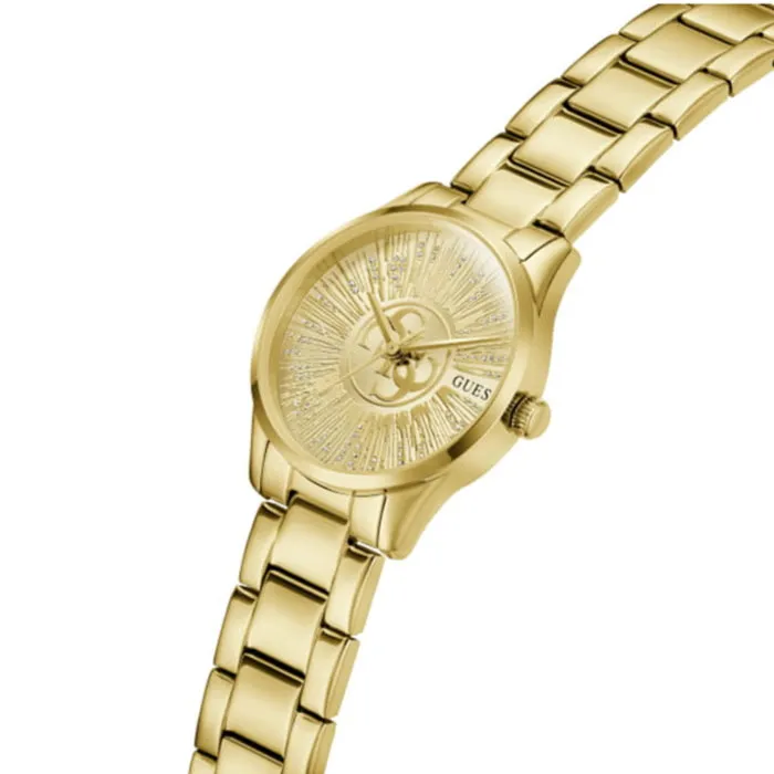 Guess GW1108L2  Фото 3