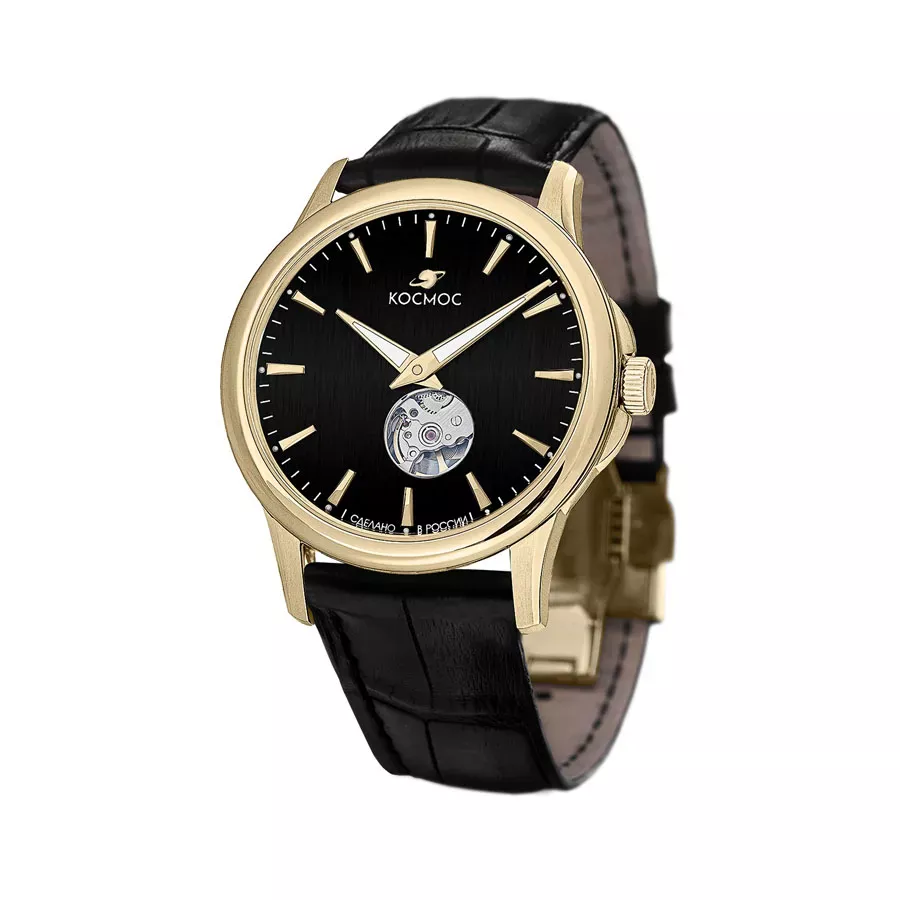 Космос K 304.21.31  Фото 2