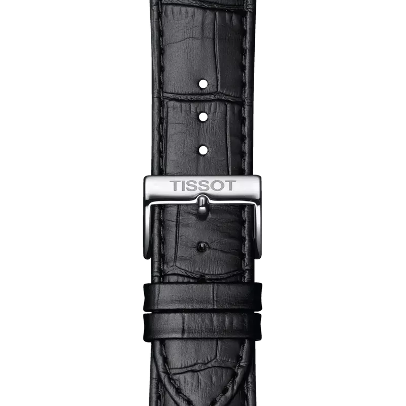 Tissot T1294101605300  Фото 5