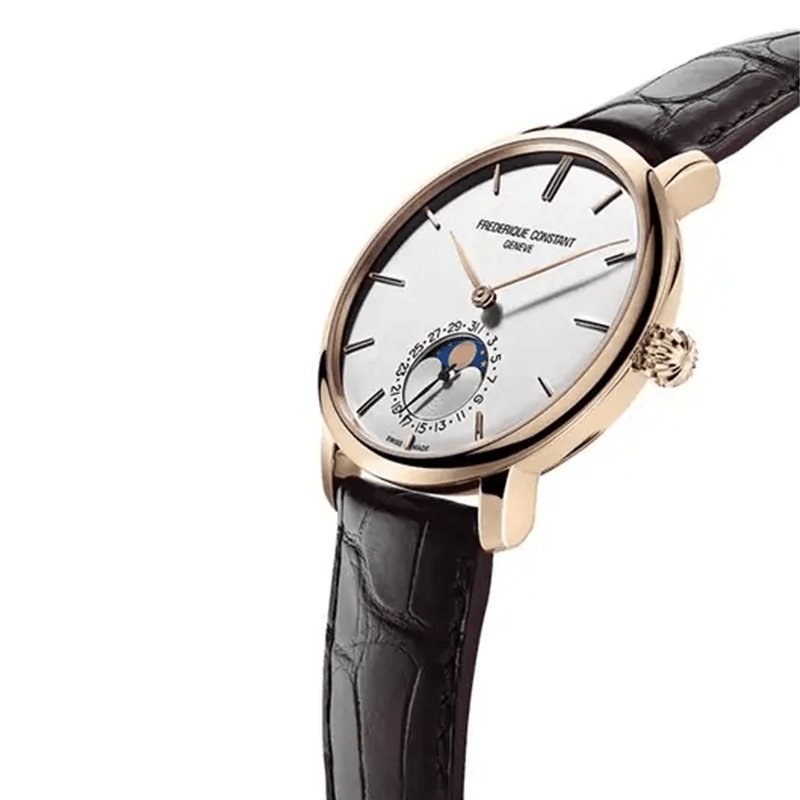 Frederique Constant FC-705V4S4  Фото 2