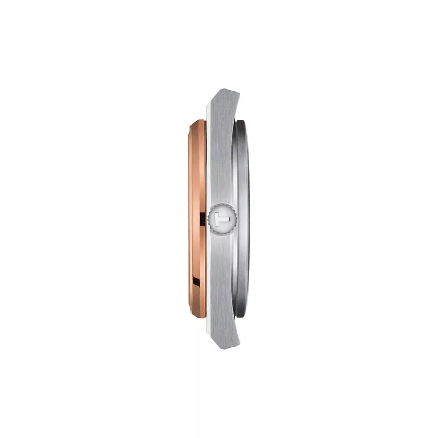 Tissot T1374072103100  Фото 4