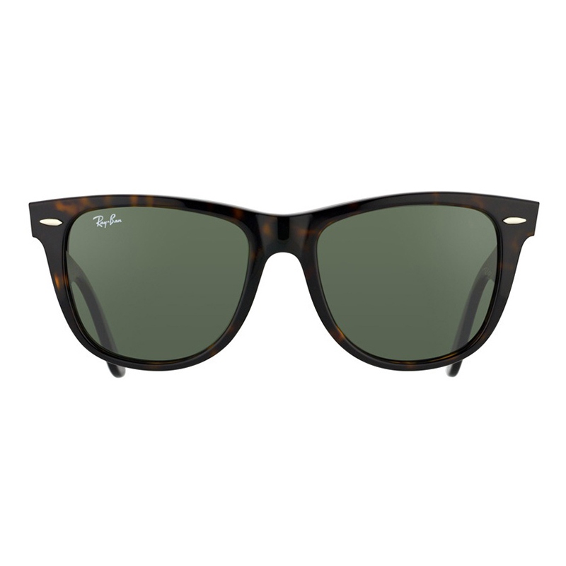 Ray-Ban 2140 902/54  Фото 2