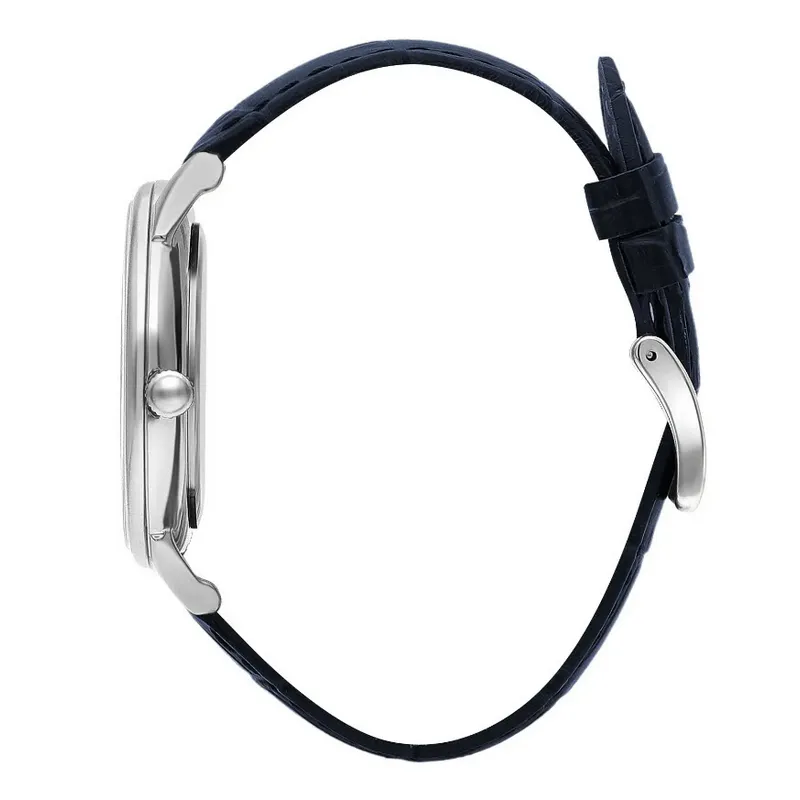 Beverly Hills Polo Club BP3342X.399  Фото 2