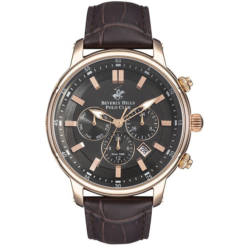 Beverly Hills Polo Club BP3255X.462 