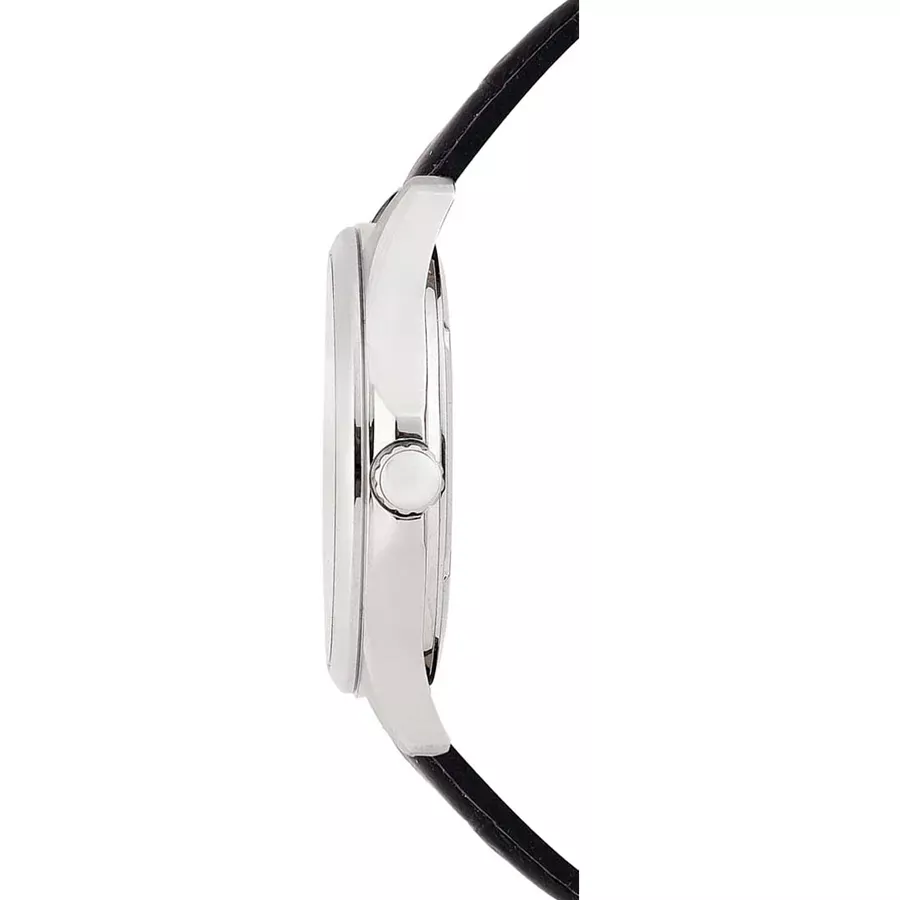 Casio Collection MTP-M100L-1A  Фото 2