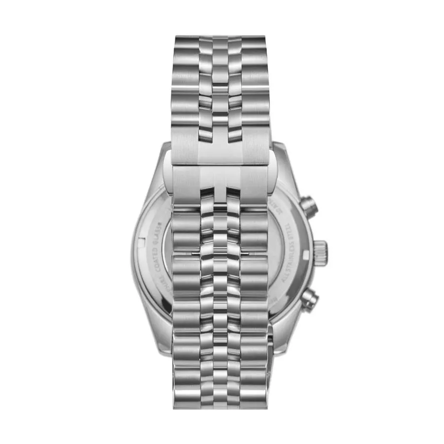 Beverly Hills Polo Club BP3782X.330  Фото 2