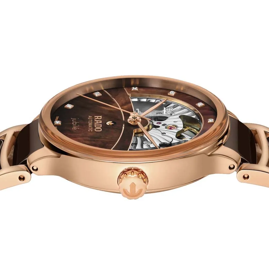 Rado R_30029902  Фото 3