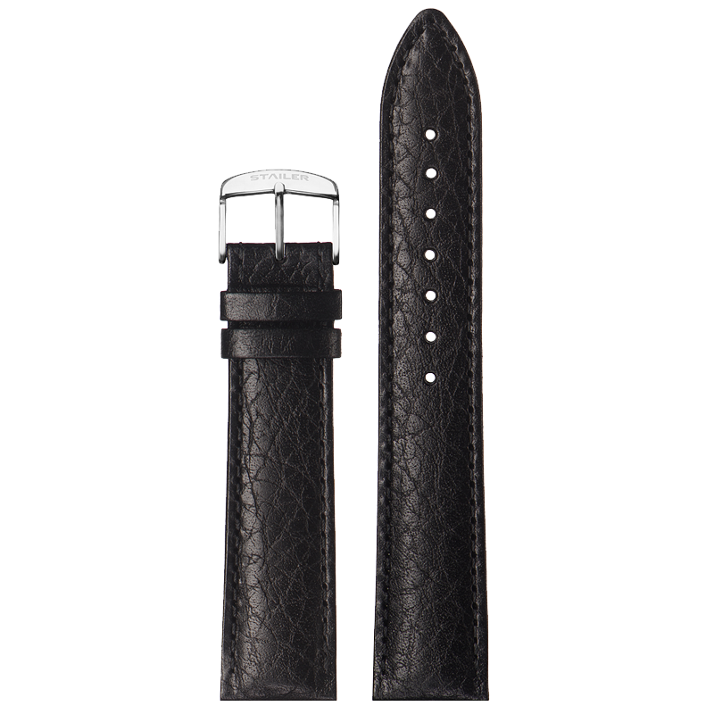 Купить Stailer 3321-2111 Premium в Sibtime Stailer 3321-2111 Premium