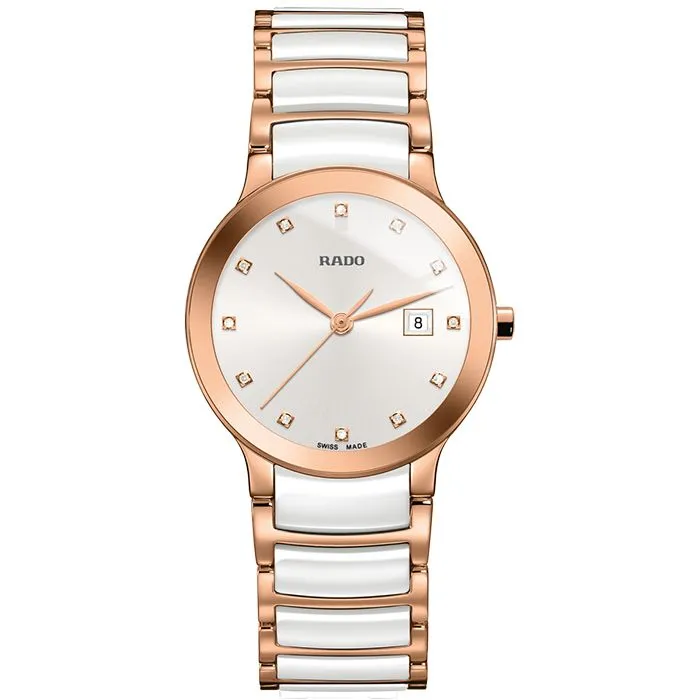 Rado R30512742 