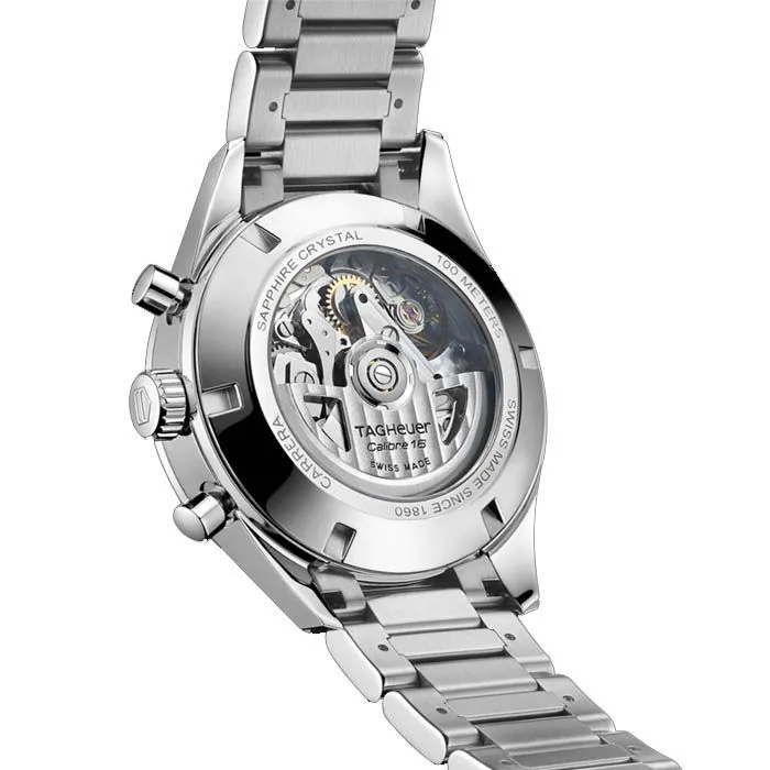 Tag Heuer CBK2115.BA0715  Фото 5