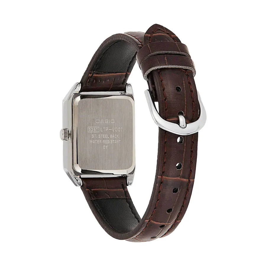 Casio Collection LTP-V007L-7B2  Фото 4