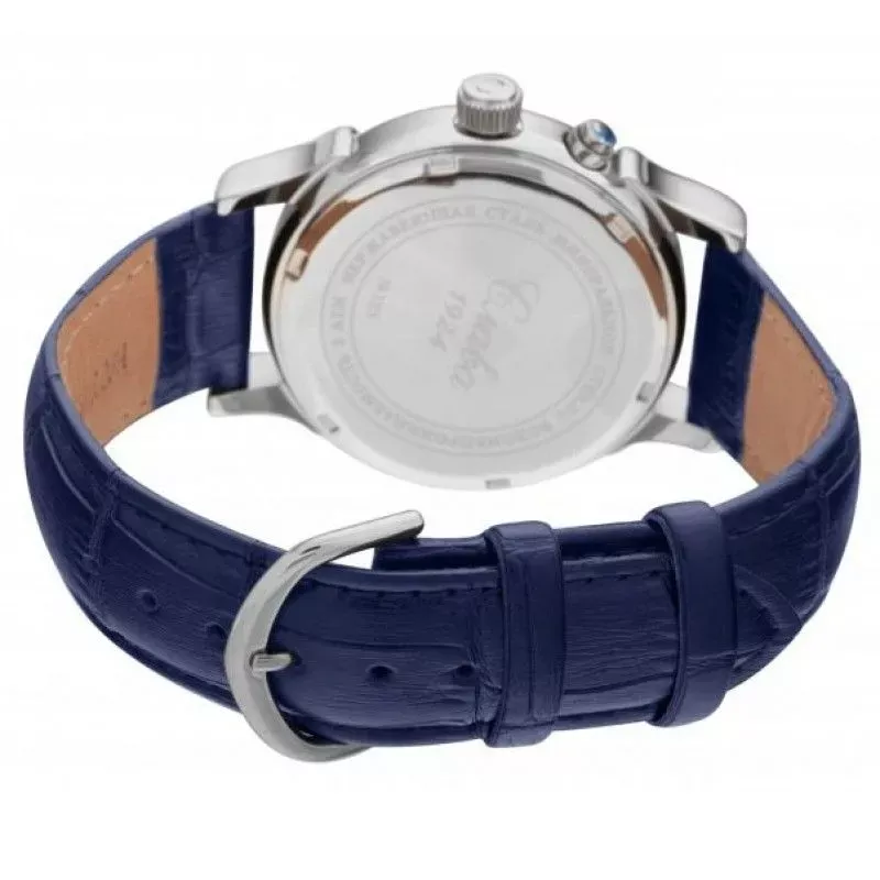 Слава 1231409/300-2428  Фото 2