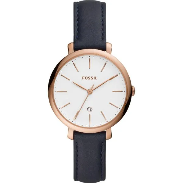 Fossil ES4630  Фото 1