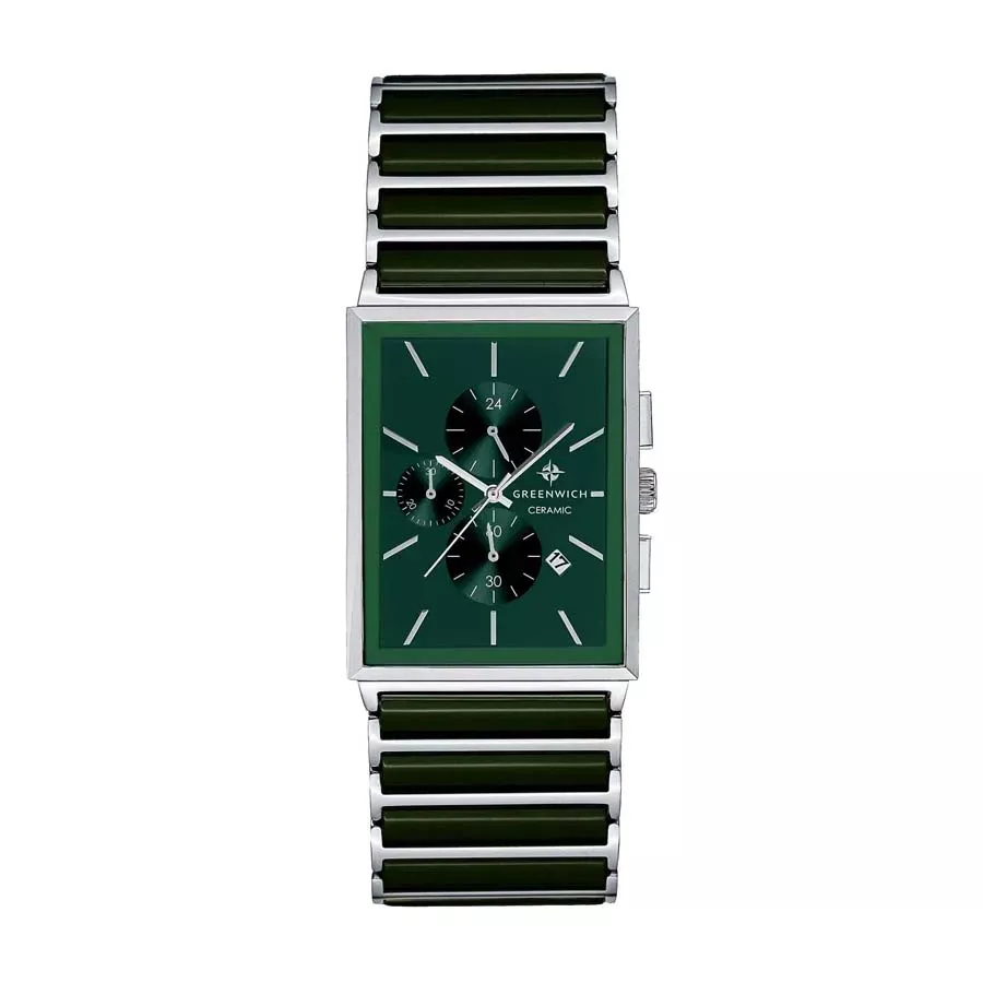 Greenwich GW 533.10.38  Фото 1