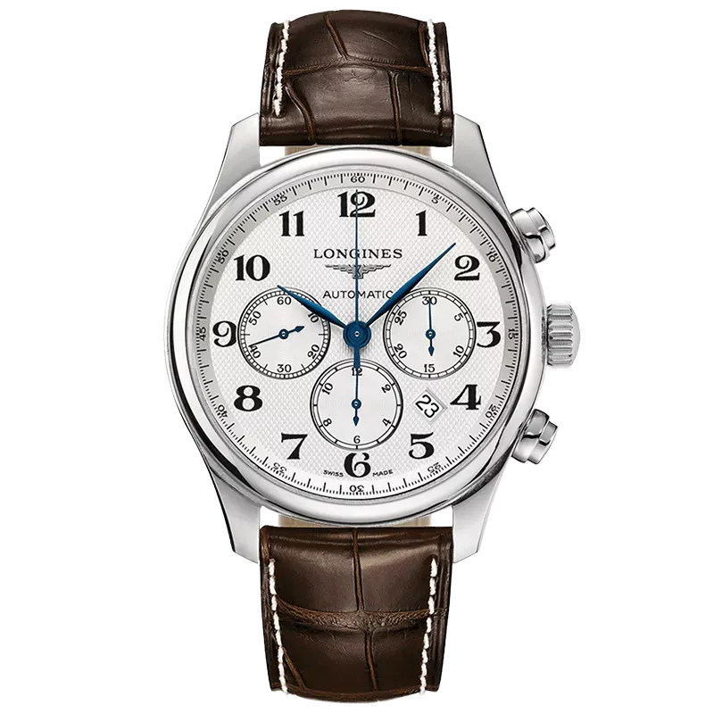 Longines L2.859.4.78.5 