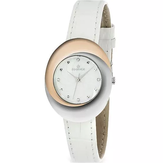 Наручные часы  Essence D942.523  Фото 1