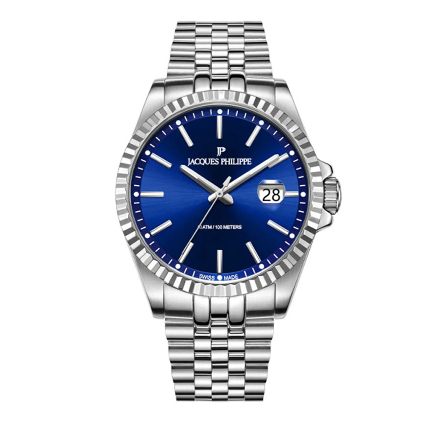 Jacques Philippe JPQGS591336V2 