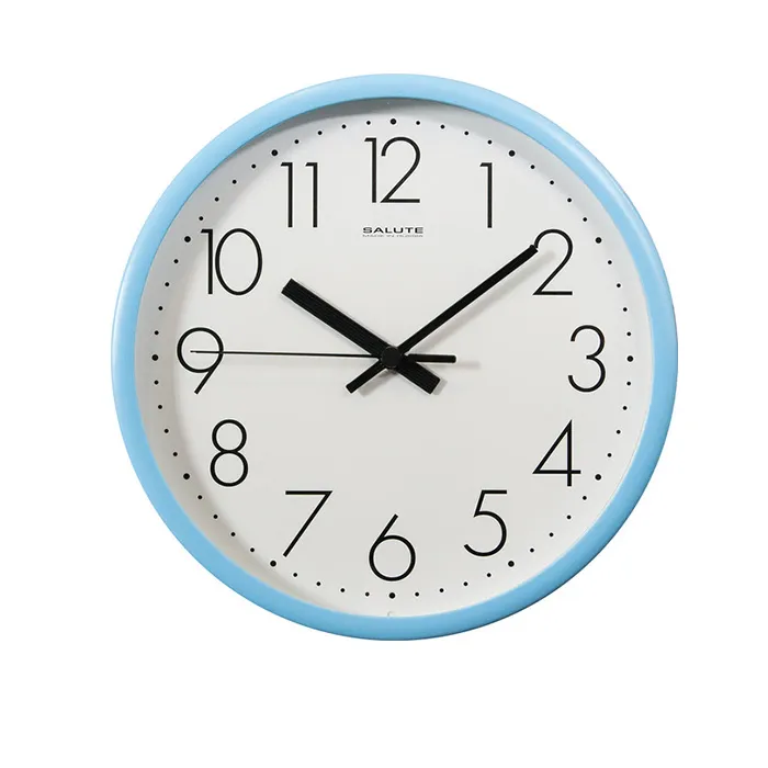 Салют П - 2Б4.5 - 012  Фото 1