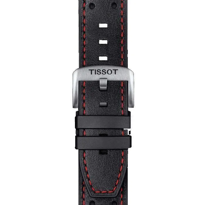 Tissot T115.417.27.051.01  Фото 7