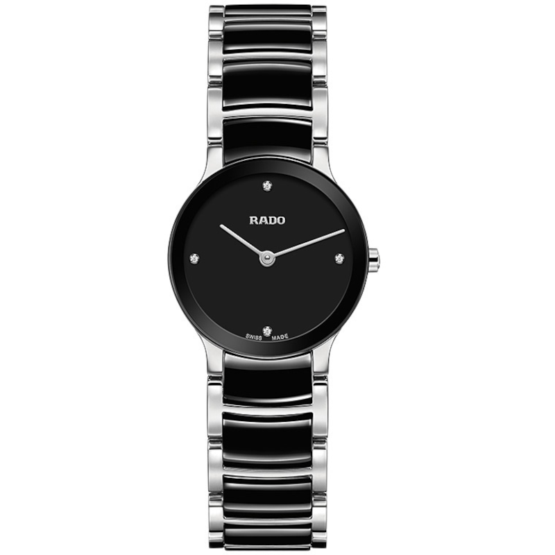 Rado R30191712 