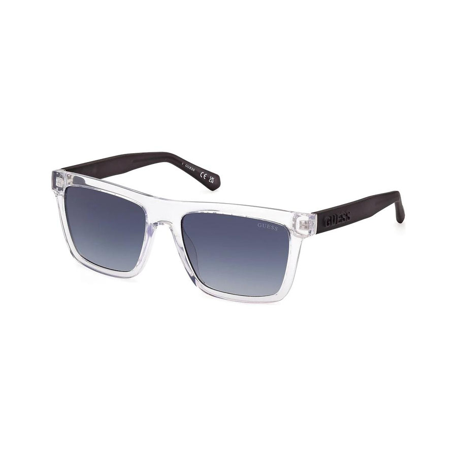 Guess 00166 26W 55  Фото 1