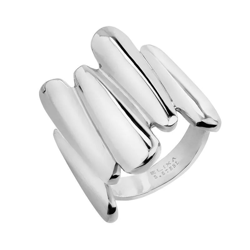 Elixa EL126-1642 размер 20  Фото 1