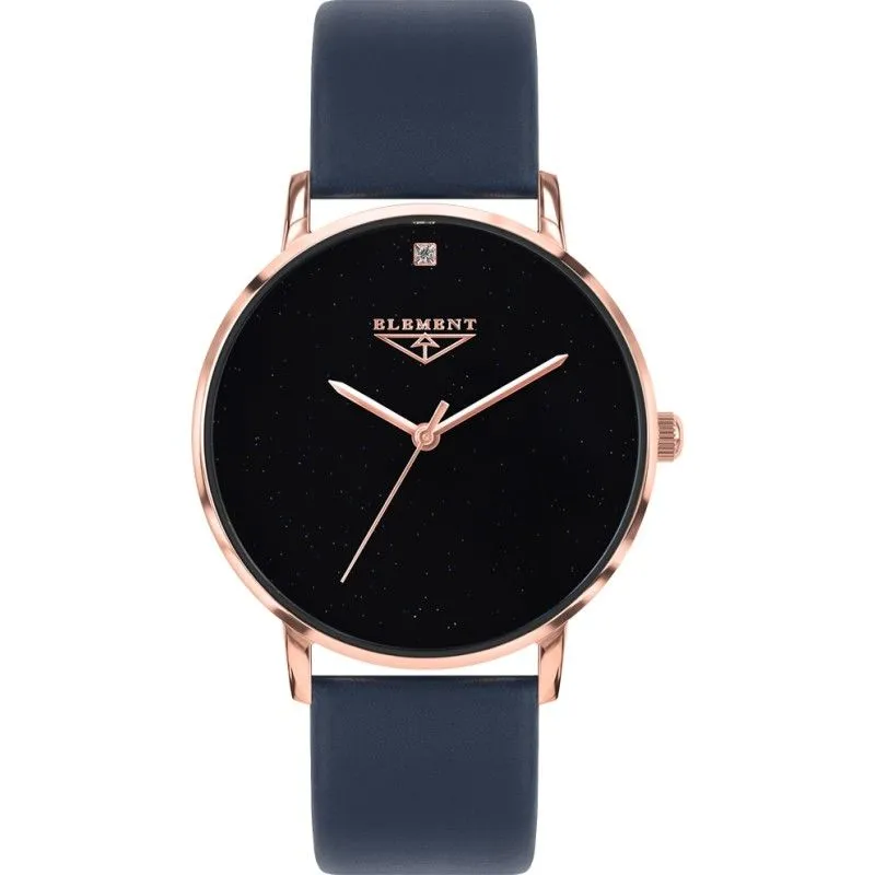 33 Element 331713  Фото 1