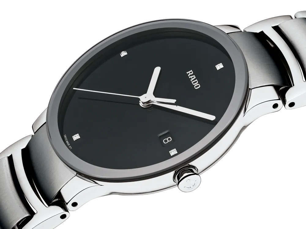 Rado R30927713  Фото 4